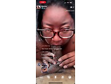 The Human Vaccum.. beneath 2min for a ThroatPie!!!!!