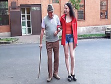 Baby's small tits xxx