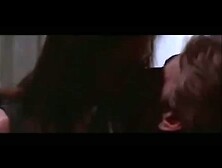 Gropped Ass & Grabbed Tits