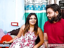 Hot Mallu Bhabhi Ne Dewar Ke Sath Hardcore Sex Kiya Hall Me Hindi Audio