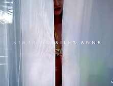 Riley Juice 2 - Riley Anne