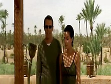 Zoe Felix L Anniversaire