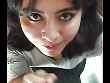 María he wants to get my milk