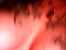 I STRETCH MY STEPSISTER'S TIGHT ASS TO GIVE HER A HARD ANAL FUCK! - ANGELINAPUX