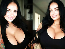 Got Fucked By The Trainer