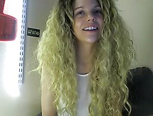 nicecolddrink intimate video on 01/21/15 07:05 from chaturbate