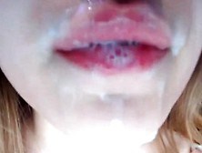 Amateur Pov Fuck And Facial