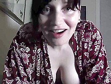 Bettie Bondage - Special Cuddles With Step mommy