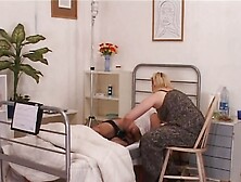 Tutto in Famiglia 03