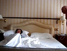 Wife Maria Grazia Ombretta 5