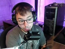 Ivy Bri Onlyfans Review (@IvvyBri OF Review!)