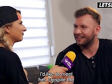 Black Doxy Josy Ebony Gets Screwed Unfathomable by Built Fan - LETSDOEIT