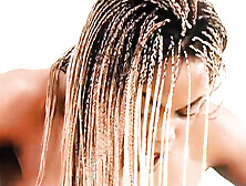 Coco Pink Loves Pleasing Men