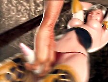 3D porno ft. Sexy Susi: Japanese, Hentai & 3D Hentai Porn