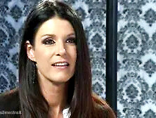 Amazing Xxx Check Uncut - India Summer