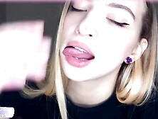 braces: Amateur, Bongacams & Braces Tease Porn