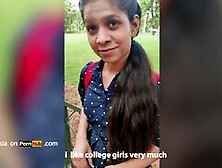 Indian College Girl Agree For Sex For Money & Fucked In Hotel Room - Indian Hindi Audio