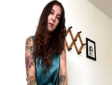 Daisymeadowss - Degrading Anal Slave Task