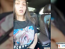 Aesthetic V Free live sex at stripTango