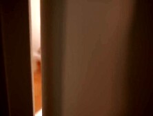 Miss Driada - The Neighbor was Posing as a Professional Massage Therapist.  miss Driada 4K - mom