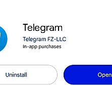 Hot Couple Web Series - Erotic Encounters Between Indian Beauties