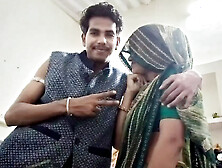 Indian Desi Village Beautiful student Girls and boy Friends by -Snapchat143