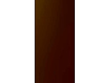 Teenage close-ups volume two DVD