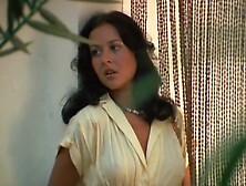 Michael Jean Classic