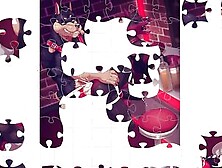 Furry Jigsaw 2 (Part 5)