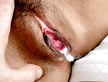 Filipina Teen Tuck Ends With Deep Creampie! At Trike Patrol (18+)