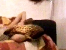 UNLEASH THE FURY Tanyas Titanic Tongue Conquering Donga!