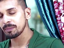 Thanda Kiya Devar Ne Akele Me Ek Garam Katha