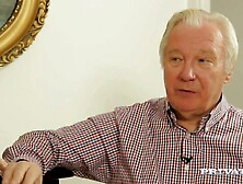 Mother I'd Like To Fuck Tarra White Relives Her Hardcore Memories in an Neverseen Interview