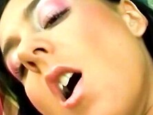 Lesbian Heaven - Erotic Love Stories Between Two Beautiful Women (Tagged as Girl on girl)