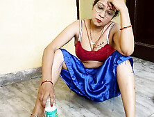 Step Son Fucked Hard His Step Mommy