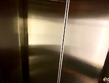 Johntronx- Fucking My Maid In Hong Kong And Finish With Creampie