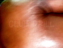 Total sleaze bag spying on his wife’s large sister why that babe plays with herself ends up fuckin n suckin!