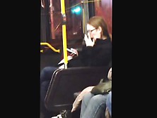 Ttc Nose Picker... Mp4