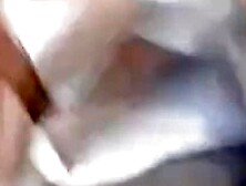 Ass in candid sports shorts on close up video scenes 06zo