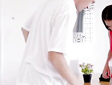 EXPLOSIVE Orgasmic Overload Milfs Insatiable Hunger for Cock!