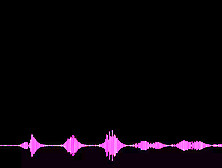 Nithya Sinahala wal katha wela Story