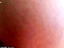 Viviane Desilova's Sensual Erotic Journey - Taboo Stepmom & Son