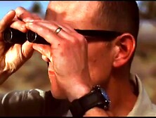 Scene 2 from Malice in Lalaland ft. Kagney Linn Karter: Big Tits, Blowjob & Blonde Porn