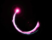 Fellucia Blow HD on Cue (hd)