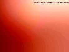 Very Scared Bulky Booty mother I'd like to fuck Gets Monster BBC For TheFirst Time in her taut Cunt