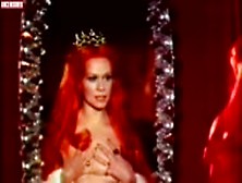 Ingrid Van Bergen In Grimm's Fairy Tales For Adults (1969)