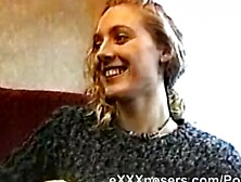 Exxxposers - skinny clip