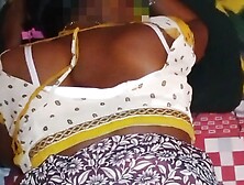 Made the rural sister-in-law a mare and fucked her ass.