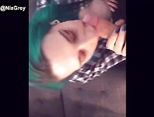 lezbian Brite Bomber asian cartoon Catwoman Miley Cyrus african SFW Verified thai SSSniperWolf enormous butt l