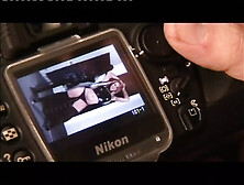 Franco Trentalance Continua a Fottere! Vol. two - Episode three